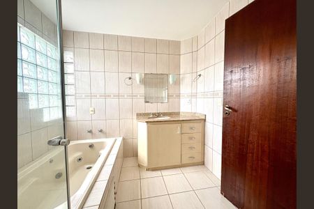 22_photo/94dcef800d.f19267fbac6771a8-ATLAS-f917c2ef-0eb0-43c7-a67d-6242f18b5f87.jpg de casa para alugar com 3 quartos, 175m² em Bairro Alto, Curitiba