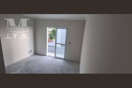 11_photo/94dcef802d.4a9e8f6dd5adcceb-ATLAS-018d2d9c-14f0-418e-828d-fcfbedbfdeb1.jpg de casa à venda com 3 quartos, 140m² em Bairro Alto, Curitiba