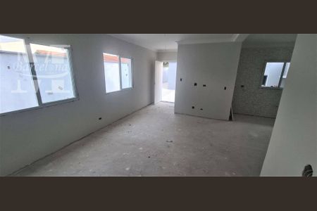 5_photo/94dcef802d.4a9e8f6dd5adcceb-ATLAS-40afc271-397c-4b25-adea-44c076b32ebb.jpg de casa à venda com 3 quartos, 140m² em Bairro Alto, Curitiba