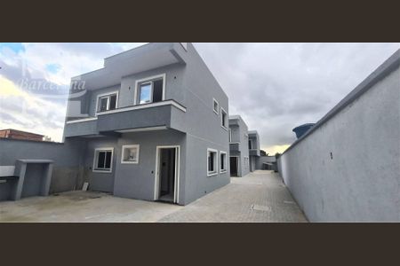 4_photo/94dcef802d.4a9e8f6dd5adcceb-ATLAS-61bb4e22-3c4d-42e8-9879-cf30b3abce42.jpg de casa à venda com 3 quartos, 140m² em Bairro Alto, Curitiba