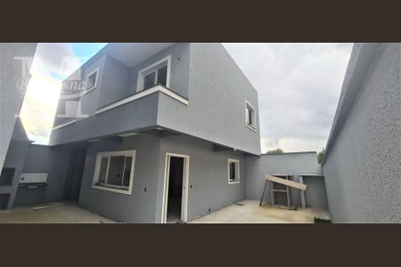 12_photo/94dcef802d.4a9e8f6dd5adcceb-ATLAS-7d3f8e7c-7705-4eae-abce-6543b7f8ae0f.jpg de casa à venda com 3 quartos, 140m² em Bairro Alto, Curitiba