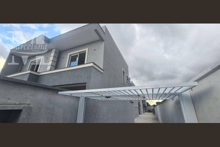 2_photo/94dcef802d.4a9e8f6dd5adcceb-ATLAS-9265d611-2a44-4db1-8c1d-c609fb5ff794.jpg de casa à venda com 3 quartos, 140m² em Bairro Alto, Curitiba