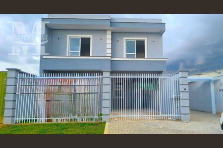 7_photo/94dcef802d.4a9e8f6dd5adcceb-ATLAS-9bc42e44-c373-4498-a1f8-8536d1d3a359.jpg de casa à venda com 3 quartos, 140m² em Bairro Alto, Curitiba