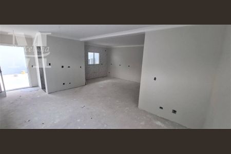 8_photo/94dcef802d.4a9e8f6dd5adcceb-ATLAS-a8096a21-99dc-4216-b3dd-3e3273e33b16.jpg de casa à venda com 3 quartos, 140m² em Bairro Alto, Curitiba