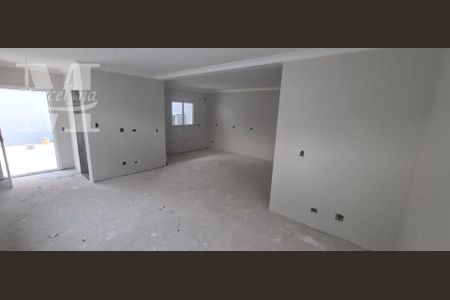 3_photo/94dcef802d.4a9e8f6dd5adcceb-ATLAS-c3faafbe-a18d-4ccf-aae5-0ec1978e201a.jpg de casa à venda com 3 quartos, 140m² em Bairro Alto, Curitiba