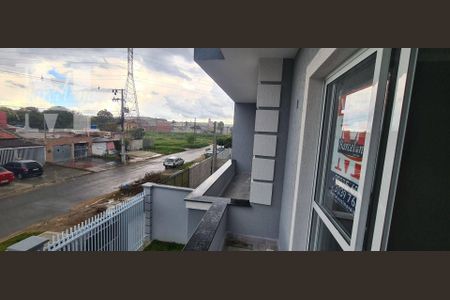 9_photo/94dcef802d.4a9e8f6dd5adcceb-ATLAS-dec1aa08-3b0a-4b97-89d7-b07c8ab52cf7.jpg de casa à venda com 3 quartos, 140m² em Bairro Alto, Curitiba