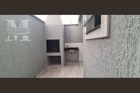 6_photo/94dcef802d.4a9e8f6dd5adcceb-ATLAS-e130ff30-8445-4971-8182-bb20e5000cd5.jpg de casa à venda com 3 quartos, 140m² em Bairro Alto, Curitiba