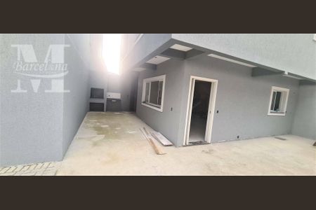 1_photo/94dcef802d.4a9e8f6dd5adcceb-ATLAS-f20db55a-692f-4f1d-8a23-07aa7bc66162.jpg de casa à venda com 3 quartos, 140m² em Bairro Alto, Curitiba