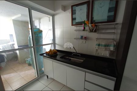 5_photo/94dcef80db.2468f98605d7d6e5-ATLAS-e3162c99-074e-40c8-aa69-25a71e3535bd.jpg de apartamento para alugar com 2 quartos, 56m² em Emiliano Perneta, Pinhais