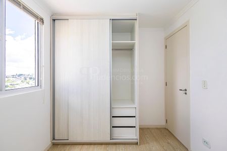 10_photo/94dcef80db.325ee051f668e4d2-ATLAS-0feeabff-6694-4152-a8cd-2b862ffaa995.jpg de apartamento à venda com 3 quartos, 108m² em Emiliano Perneta, Pinhais