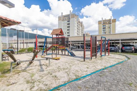 37_photo/94dcef80db.325ee051f668e4d2-ATLAS-2bcef1c3-2ad4-4d49-960a-36cc05a799a3.jpg de apartamento à venda com 3 quartos, 108m² em Emiliano Perneta, Pinhais