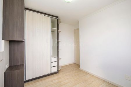 15_photo/94dcef80db.325ee051f668e4d2-ATLAS-3bb53b5b-97ca-407e-934c-698a192b00df.jpg de apartamento à venda com 3 quartos, 108m² em Emiliano Perneta, Pinhais