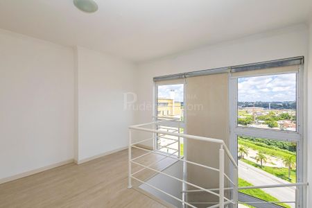 18_photo/94dcef80db.325ee051f668e4d2-ATLAS-4efdb6ce-2b12-4d79-a28d-2f85cec1c958.jpg de apartamento à venda com 3 quartos, 108m² em Emiliano Perneta, Pinhais