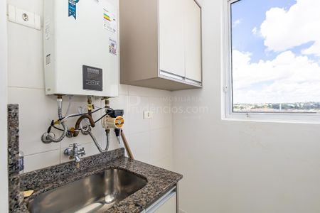 7_photo/94dcef80db.325ee051f668e4d2-ATLAS-58c98331-3d8a-4269-8e04-302d577a1290.jpg de apartamento à venda com 3 quartos, 108m² em Emiliano Perneta, Pinhais