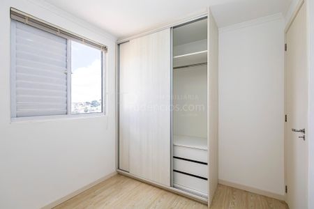 9_photo/94dcef80db.325ee051f668e4d2-ATLAS-6e75e06a-e5fb-4497-ab70-0a25b4896607.jpg de apartamento à venda com 3 quartos, 108m² em Emiliano Perneta, Pinhais