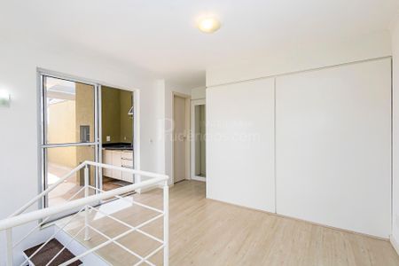 20_photo/94dcef80db.325ee051f668e4d2-ATLAS-75214517-e3fb-4261-8a34-0448fc1a9c7e.jpg de apartamento à venda com 3 quartos, 108m² em Emiliano Perneta, Pinhais