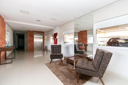 35_photo/94dcef80db.325ee051f668e4d2-ATLAS-76bf3f50-0caa-4146-9ca4-b0b6b0d04cf1.jpg de apartamento à venda com 3 quartos, 108m² em Emiliano Perneta, Pinhais