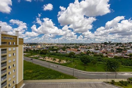 27_photo/94dcef80db.325ee051f668e4d2-ATLAS-8e032721-4e7e-4cf1-88a8-b0d9c066db10.jpg de apartamento à venda com 3 quartos, 108m² em Emiliano Perneta, Pinhais