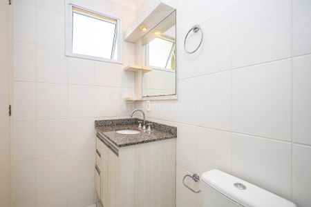 24_photo/94dcef80db.325ee051f668e4d2-ATLAS-94cd3a7b-4c48-40de-a696-cb80a149872d.jpg de apartamento à venda com 3 quartos, 108m² em Emiliano Perneta, Pinhais