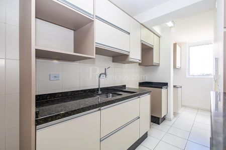5_photo/94dcef80db.325ee051f668e4d2-ATLAS-a094958c-52f9-40d8-92a3-5e43bf520bb1.jpg de apartamento à venda com 3 quartos, 108m² em Emiliano Perneta, Pinhais