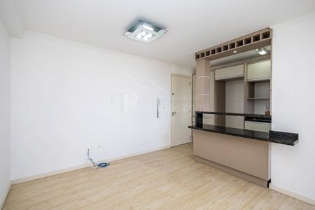 4_photo/94dcef80db.325ee051f668e4d2-ATLAS-c8d38cd4-7ecc-47cf-9acf-d2620063163c.jpg de apartamento à venda com 3 quartos, 108m² em Emiliano Perneta, Pinhais