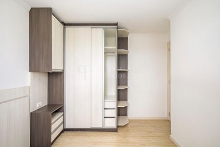 16_photo/94dcef80db.325ee051f668e4d2-ATLAS-d038afcb-8fea-4649-bb19-7d36c1f0a3ed.jpg de apartamento à venda com 3 quartos, 108m² em Emiliano Perneta, Pinhais