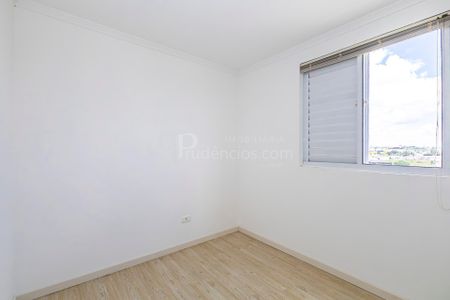 8_photo/94dcef80db.325ee051f668e4d2-ATLAS-d3f9c49a-7c1c-41df-a698-95f552aec92c.jpg de apartamento à venda com 3 quartos, 108m² em Emiliano Perneta, Pinhais