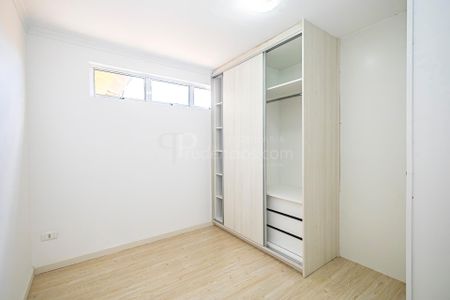 22_photo/94dcef80db.325ee051f668e4d2-ATLAS-deb2f313-1b4b-4832-8cfc-8dba83979647.jpg de apartamento à venda com 3 quartos, 108m² em Emiliano Perneta, Pinhais