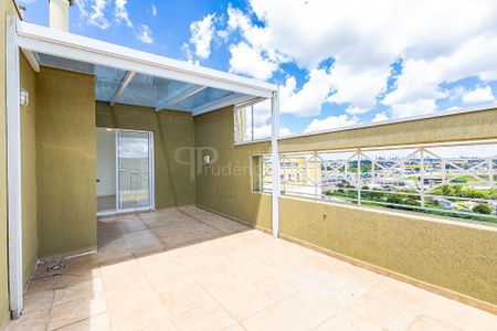 31_photo/94dcef80db.325ee051f668e4d2-ATLAS-fdc34e9d-adb7-4e23-8c8e-155a96968d46.jpg de apartamento à venda com 3 quartos, 108m² em Emiliano Perneta, Pinhais