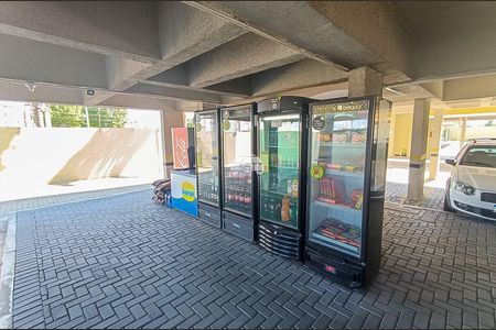 8_photo/94dcef80db.37f470b0794ab752-ATLAS-93c4f9a9-8d0f-45a2-b48c-bed4b2c5b706.jpg de apartamento à venda com 2 quartos, 56m² em Emiliano Perneta, Pinhais