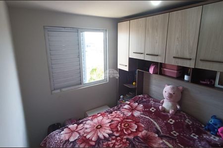 2_photo/94dcef80db.37f470b0794ab752-ATLAS-c63d51de-8948-4e83-b4ba-c3fc80a2d5f3.jpg de apartamento à venda com 2 quartos, 56m² em Emiliano Perneta, Pinhais