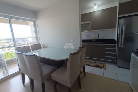 4_photo/94dcef80db.37f470b0794ab752-ATLAS-db83d31f-1cc9-4cd8-b42c-1d30fdc1ca22.jpg de apartamento à venda com 2 quartos, 56m² em Emiliano Perneta, Pinhais