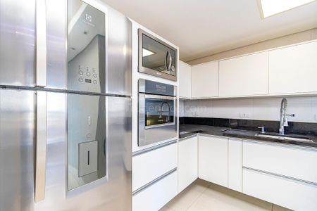 6_photo/94dcef80db.44b738c237325b53-ATLAS-1b1feb55-5420-4d1c-a06e-b3e91f8aa0d2.jpg de apartamento à venda com 2 quartos, 54m² em Emiliano Perneta, Pinhais