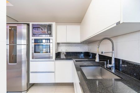 9_photo/94dcef80db.44b738c237325b53-ATLAS-5fa835c3-fe8e-4a28-b37a-20dbebf6fa0e.jpg de apartamento à venda com 2 quartos, 54m² em Emiliano Perneta, Pinhais