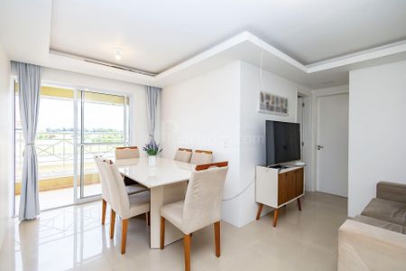 4_photo/94dcef80db.44b738c237325b53-ATLAS-608b265c-e2a9-46bd-8b53-c3cd1e7bd93a.jpg de apartamento à venda com 2 quartos, 54m² em Emiliano Perneta, Pinhais