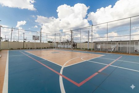 24_photo/94dcef80db.44b738c237325b53-ATLAS-e2a95c3a-aaba-4452-8d3e-7d7bc8a369bb.jpg de apartamento à venda com 2 quartos, 54m² em Emiliano Perneta, Pinhais