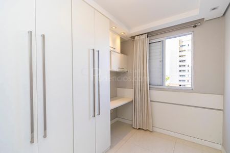 12_photo/94dcef80db.44b738c237325b53-ATLAS-e3ba65e0-c2e5-4d28-9096-792e3c2c8070.jpg de apartamento à venda com 2 quartos, 54m² em Emiliano Perneta, Pinhais