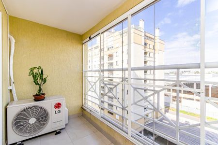 10_photo/94dcef80db.4ebcf62927b32373-ATLAS-4b72c6d7-6580-4e4d-b150-fac0f7cdfb73.jpg de apartamento à venda com 2 quartos, 54m² em Emiliano Perneta, Pinhais