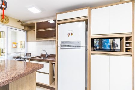 11_photo/94dcef80db.4ebcf62927b32373-ATLAS-a8a5cb71-1d9e-4aac-8c8f-fb066eee769c.jpg de apartamento à venda com 2 quartos, 54m² em Emiliano Perneta, Pinhais