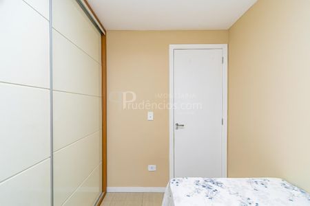 17_photo/94dcef80db.4ebcf62927b32373-ATLAS-bb8f5d20-2592-4eae-99bc-4810faf29d8d.jpg de apartamento à venda com 2 quartos, 54m² em Emiliano Perneta, Pinhais