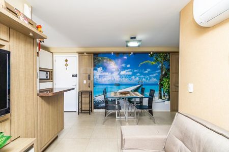 8_photo/94dcef80db.4ebcf62927b32373-ATLAS-cfcee841-8666-4f53-99e6-84cd892eb4e1.jpg de apartamento à venda com 2 quartos, 54m² em Emiliano Perneta, Pinhais