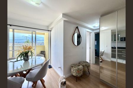 28_photo/94dcef80db.733acce5957e0b81-ATLAS-0ddac2f0-e49b-4e4e-adce-38693733fc84.jpg de apartamento à venda com 2 quartos, 56m² em Emiliano Perneta, Pinhais