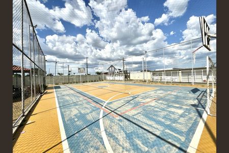 39_photo/94dcef80db.733acce5957e0b81-ATLAS-2f37d577-e5dc-413c-b20c-28250bcd8a2d.jpg de apartamento à venda com 2 quartos, 56m² em Emiliano Perneta, Pinhais