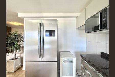 19_photo/94dcef80db.733acce5957e0b81-ATLAS-30db62be-ea3a-4bcd-ba52-d30dabd009db.jpg de apartamento à venda com 2 quartos, 56m² em Emiliano Perneta, Pinhais