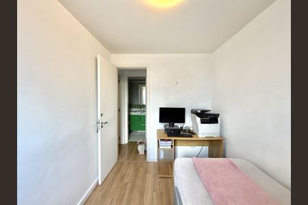 32_photo/94dcef80db.733acce5957e0b81-ATLAS-382ef56e-efd0-4a7d-b93e-1aa7027b9ebd.jpg de apartamento à venda com 2 quartos, 56m² em Emiliano Perneta, Pinhais