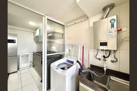 25_photo/94dcef80db.733acce5957e0b81-ATLAS-3a172fbf-81aa-4064-8b8d-bda428ceaa7f.jpg de apartamento à venda com 2 quartos, 56m² em Emiliano Perneta, Pinhais