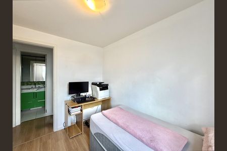 31_photo/94dcef80db.733acce5957e0b81-ATLAS-71bc3efb-d9a2-4224-a080-a82884656bfb.jpg de apartamento à venda com 2 quartos, 56m² em Emiliano Perneta, Pinhais