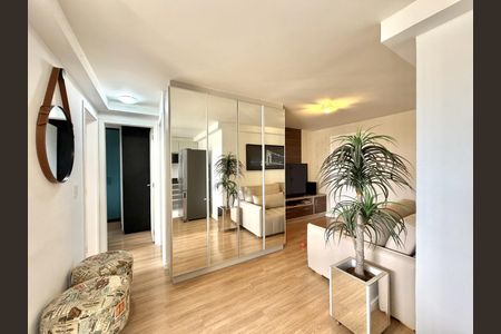 27_photo/94dcef80db.733acce5957e0b81-ATLAS-b2cc6a7e-6c00-48e8-b9bf-ebd1f4dab03d.jpg de apartamento à venda com 2 quartos, 56m² em Emiliano Perneta, Pinhais