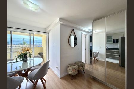 13_photo/94dcef80db.733acce5957e0b81-ATLAS-bac16292-dd78-4e0f-86ea-6c6f3e3e236f.jpg de apartamento à venda com 2 quartos, 56m² em Emiliano Perneta, Pinhais