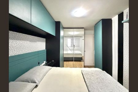 37_photo/94dcef80db.733acce5957e0b81-ATLAS-c26e2e46-6a3f-49ba-bb65-8f68fda0f77c.jpg de apartamento à venda com 2 quartos, 56m² em Emiliano Perneta, Pinhais